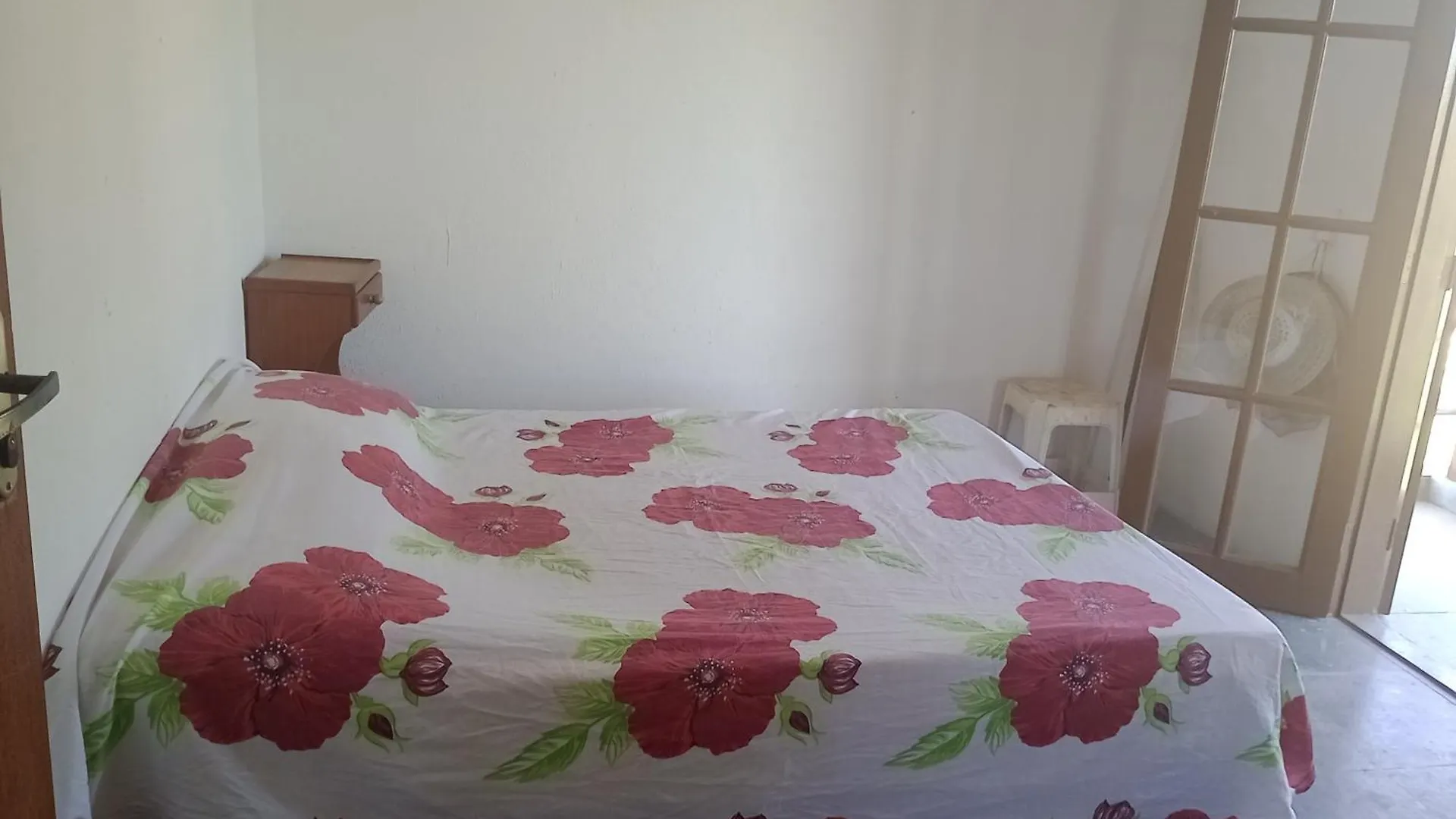 Holiday home Casa Grande Duplex Em Jardim Pero Villa Cabo Frio