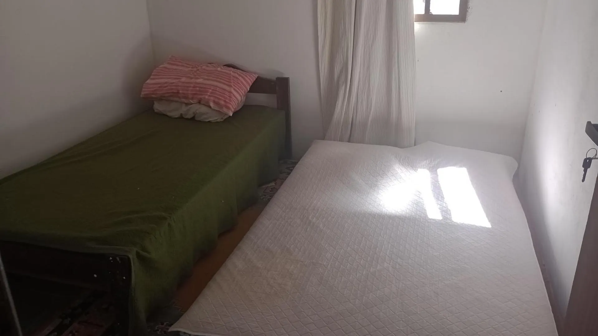 Casa Grande Duplex Em Jardim Pero Villa Cabo Frio Holiday home