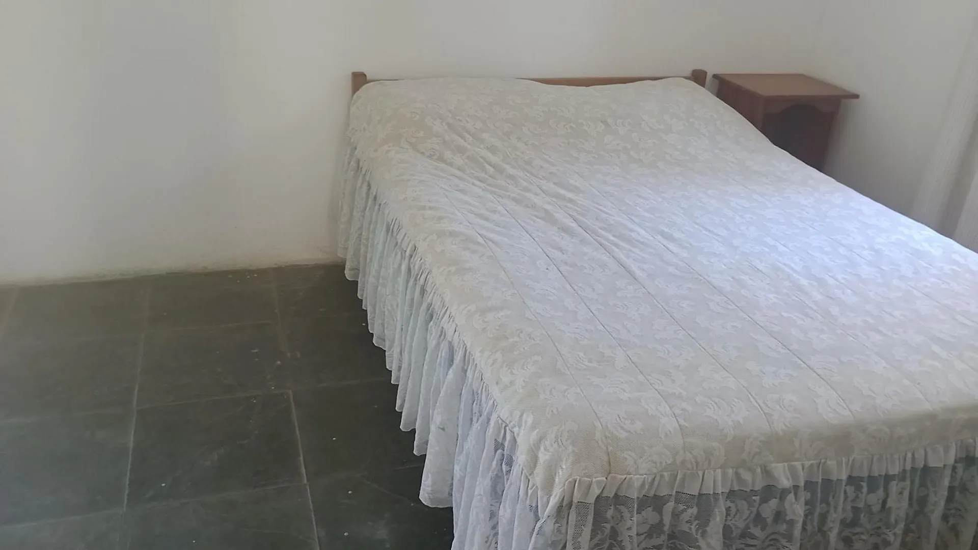 Casa Grande Duplex Em Jardim Pero Villa Cabo Frio