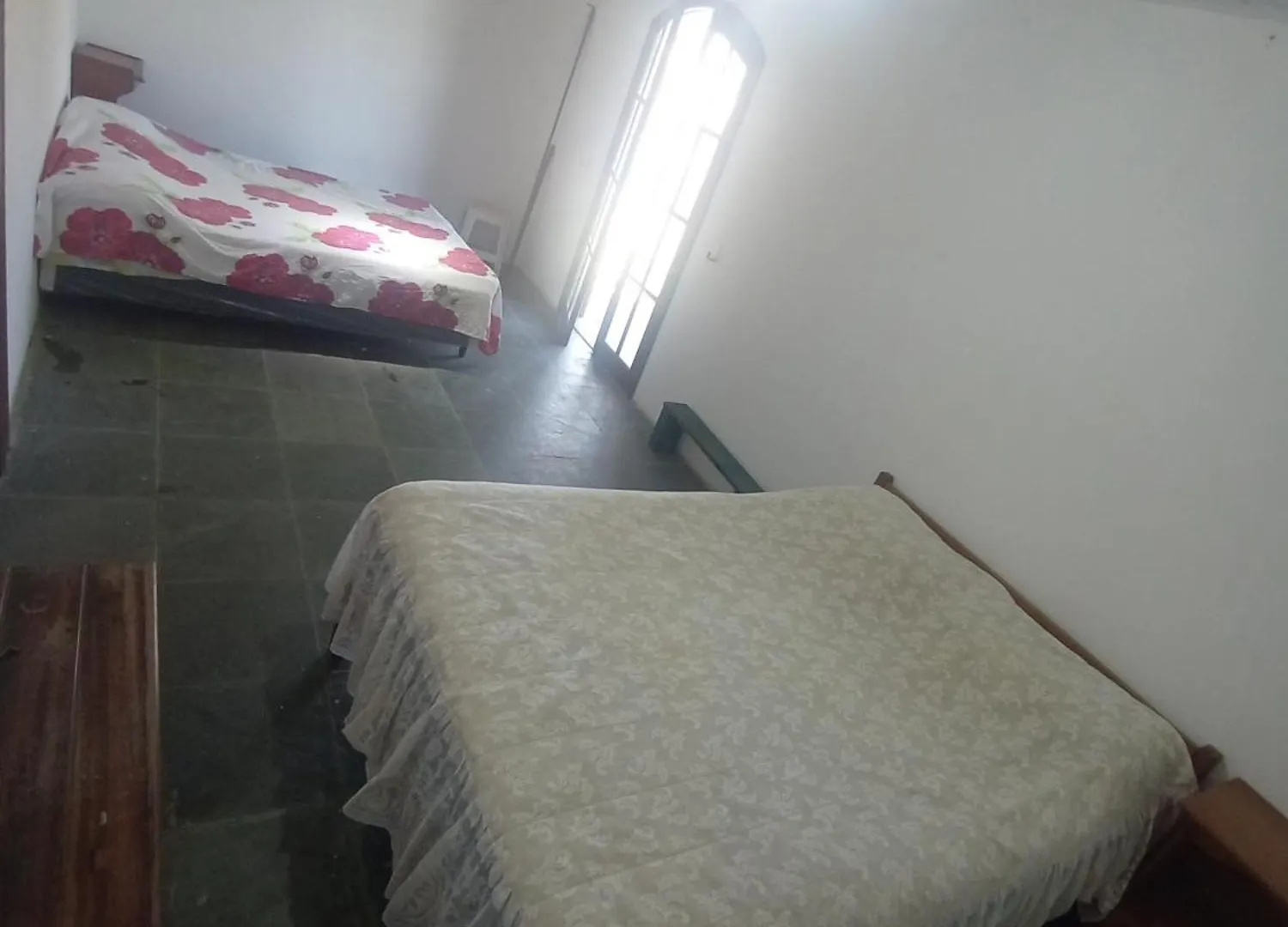 Casa Grande Duplex Em Jardim Pero Villa Cabo Frio 0*,  Brazil