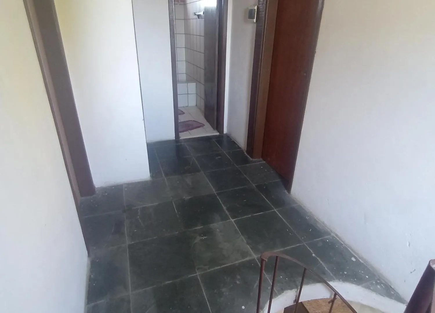 Holiday home Casa Grande Duplex Em Jardim Pero Villa Cabo Frio Brazil