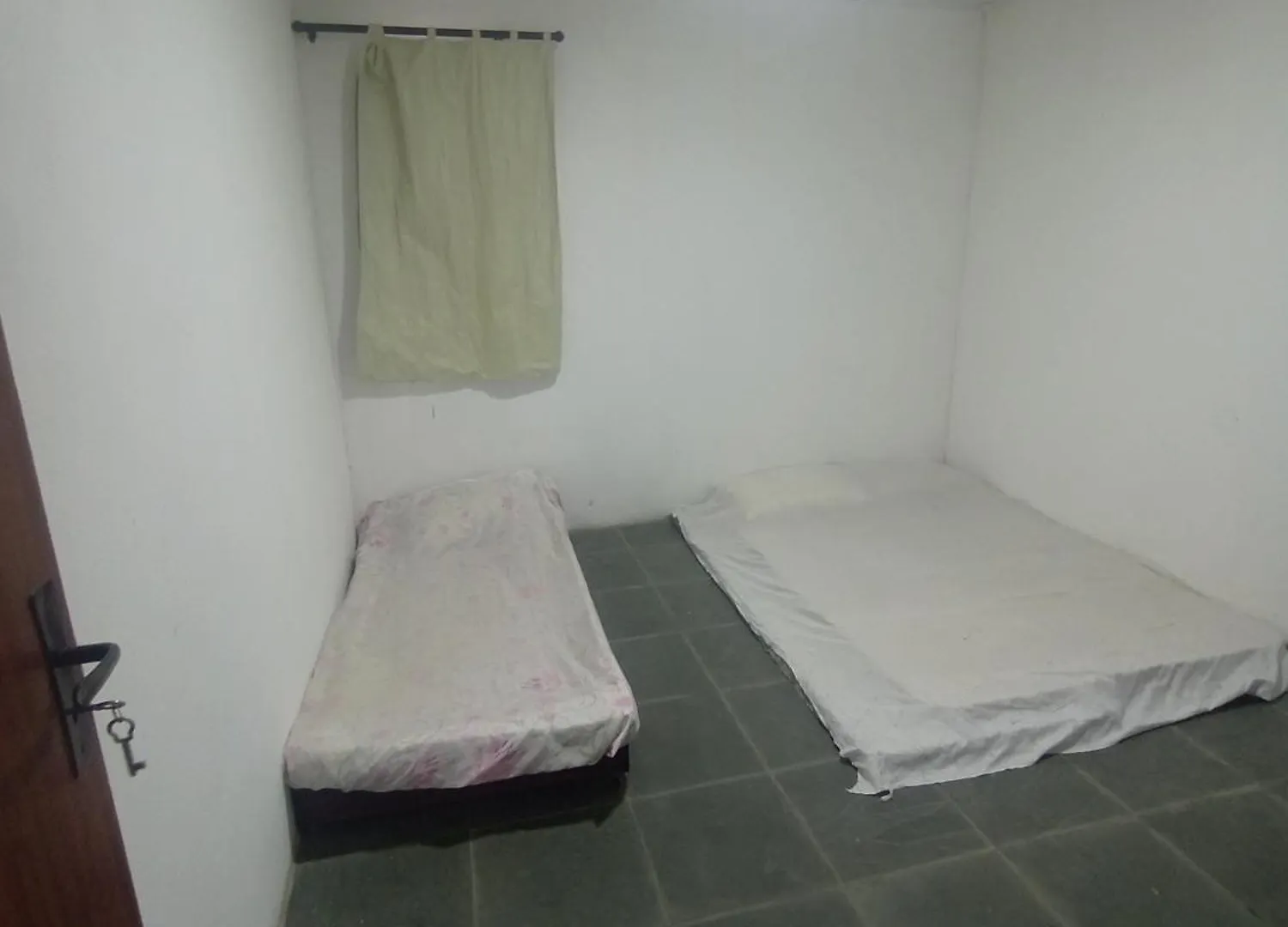 Casa Grande Duplex Em Jardim Pero Villa Cabo Frio Brazil