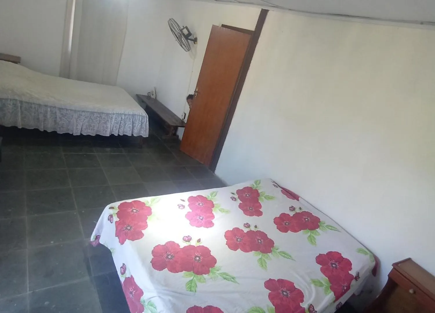 Casa Grande Duplex Em Jardim Pero Villa Cabo Frio 0*,  Brazil