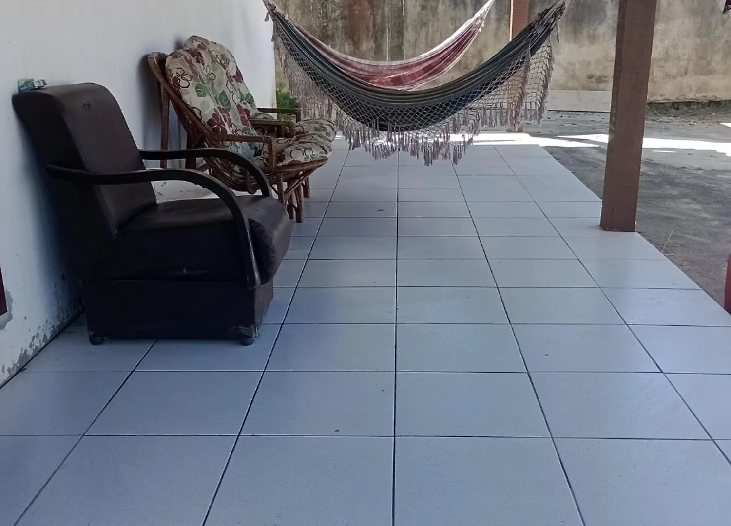 Casa Grande Duplex Em Jardim Pero Villa Cabo Frio Holiday home