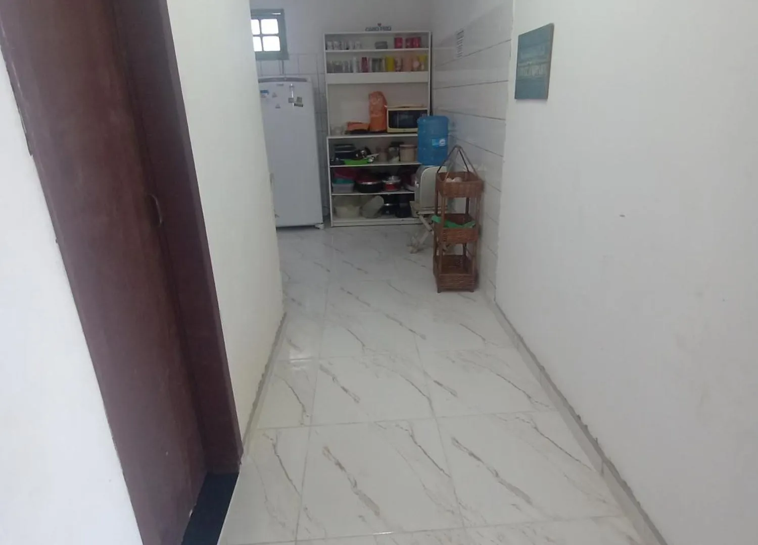 Holiday home Casa Grande Duplex Em Jardim Pero Villa Cabo Frio Brazil