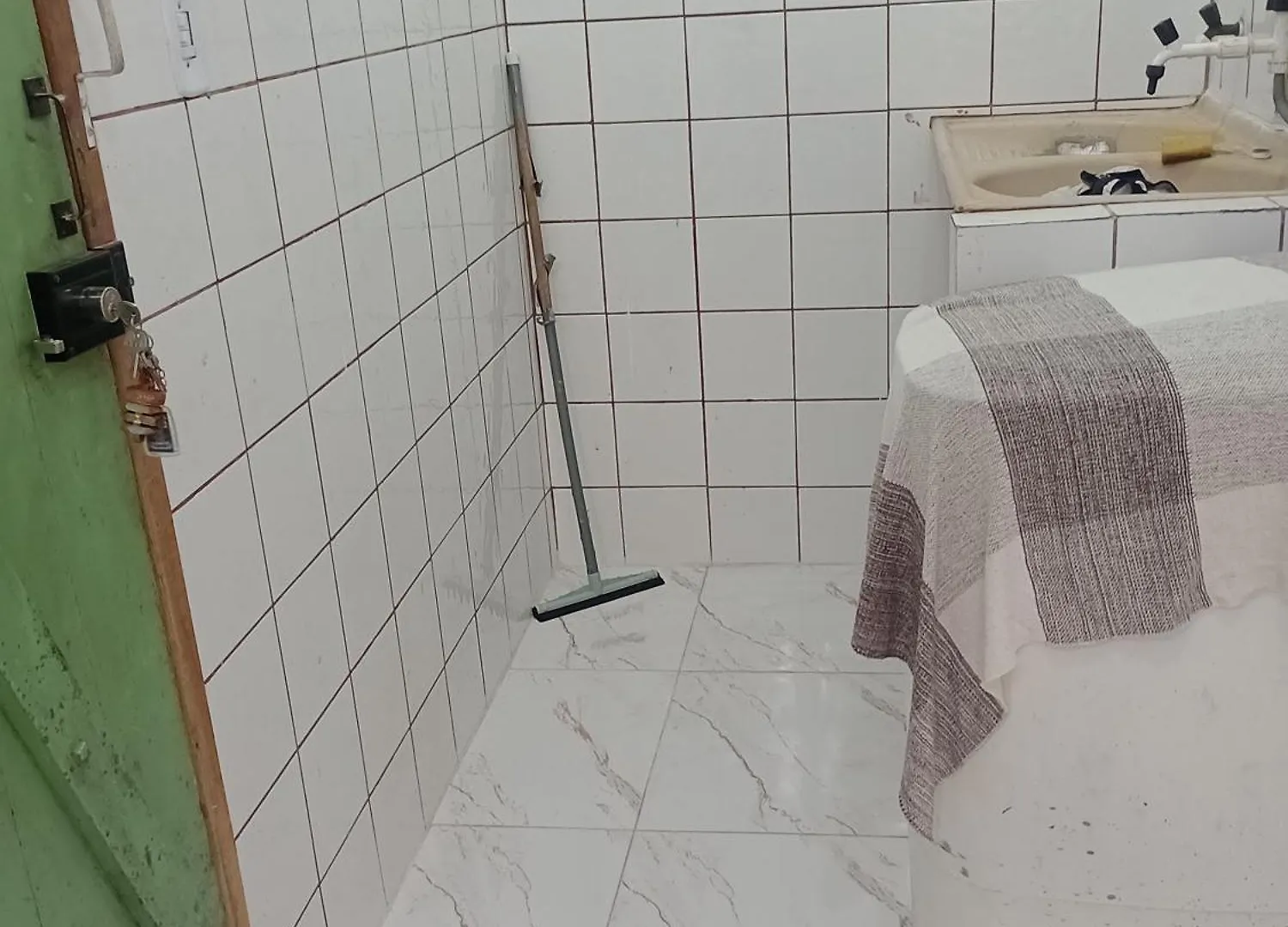 Casa Grande Duplex Em Jardim Pero Villa Cabo Frio