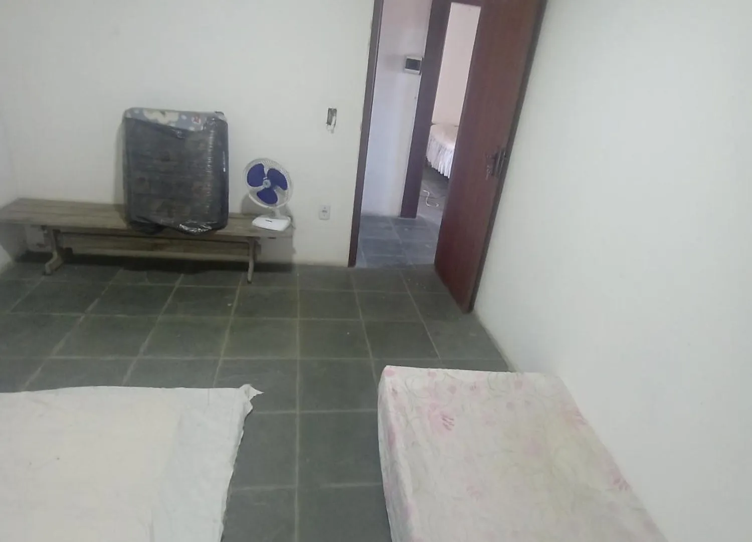 Casa Grande Duplex Em Jardim Pero Villa Cabo Frio 0*,