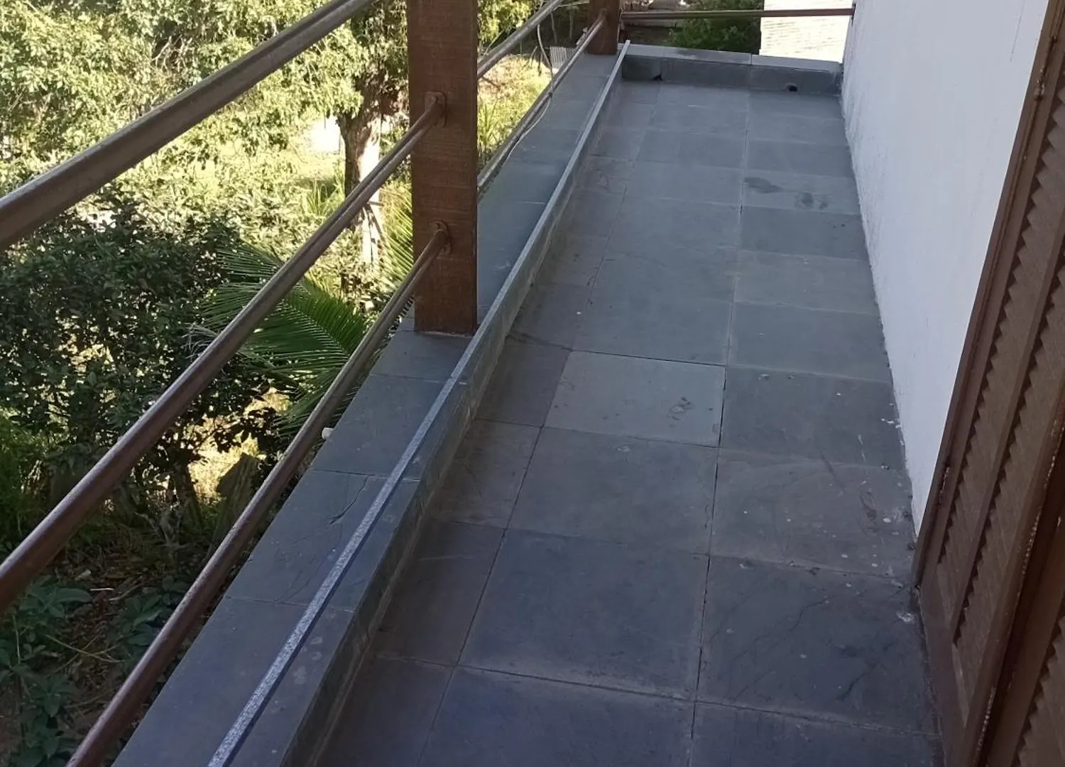 Casa Grande Duplex Em Jardim Pero Villa Cabo Frio