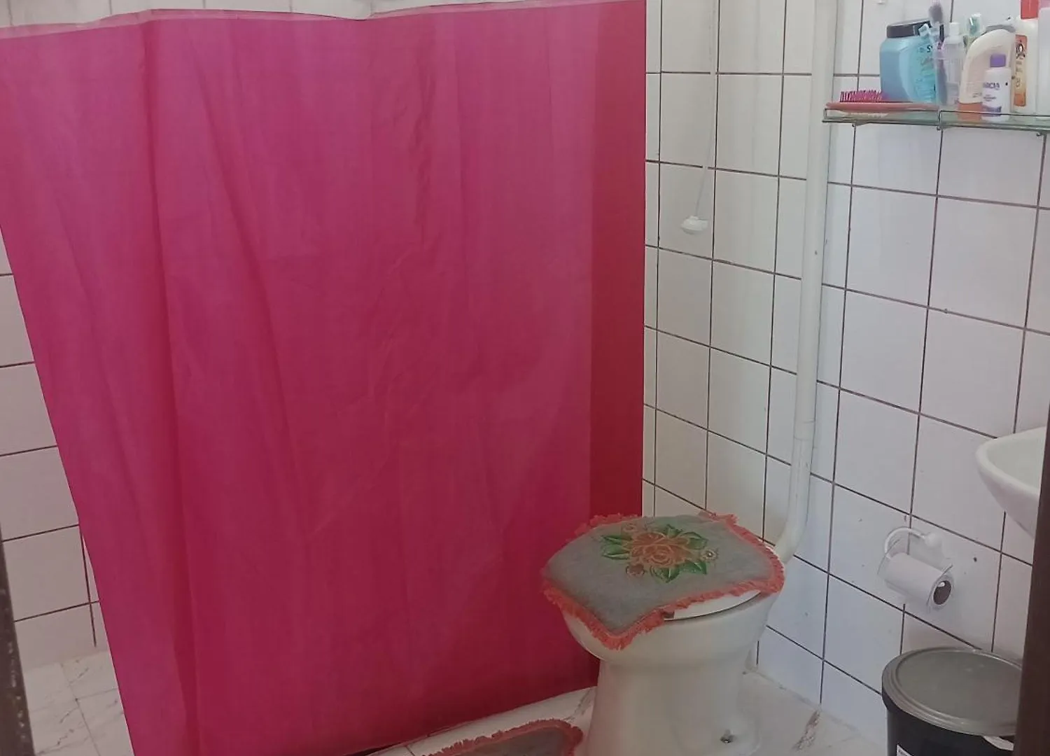 Casa Grande Duplex Em Jardim Pero Villa Cabo Frio Holiday home