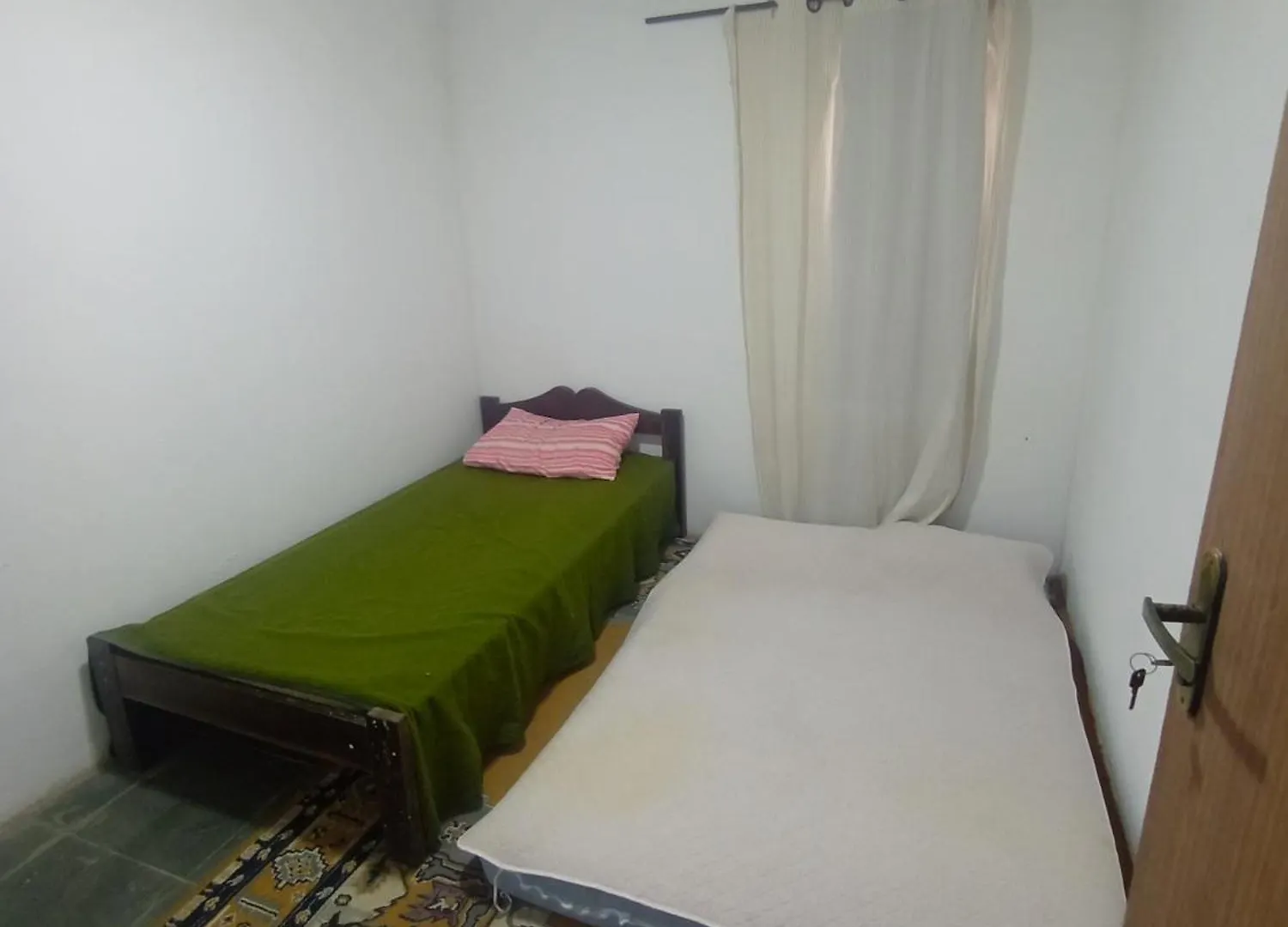 Holiday home Casa Grande Duplex Em Jardim Pero Villa Cabo Frio