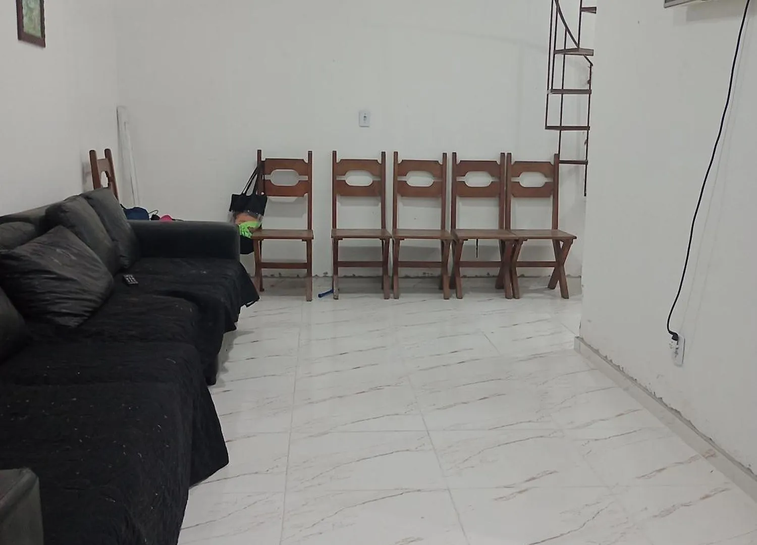 Casa Grande Duplex Em Jardim Pero Villa Cabo Frio Holiday home