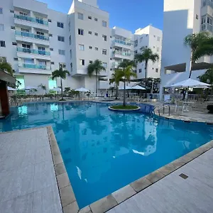 Costa Maggiore Residencial Cabo Frío
