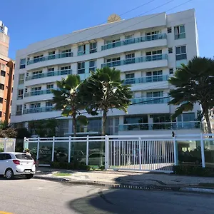 Mandai Cabo Frío