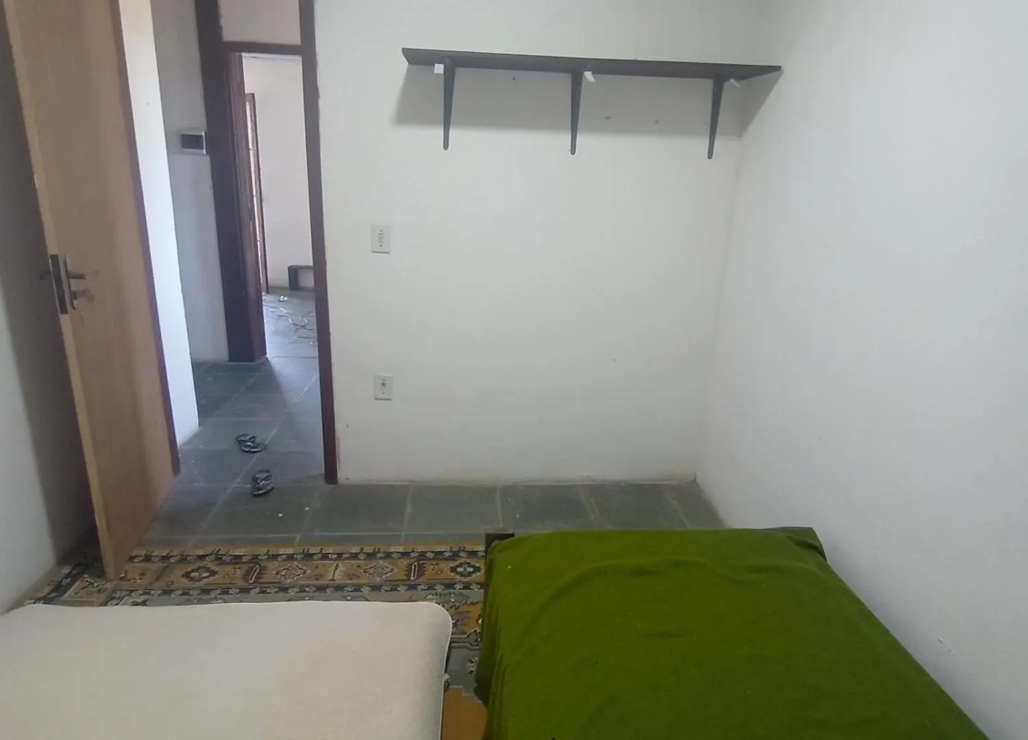 Holiday home Casa Grande Duplex Em Jardim Pero Villa Cabo Frio