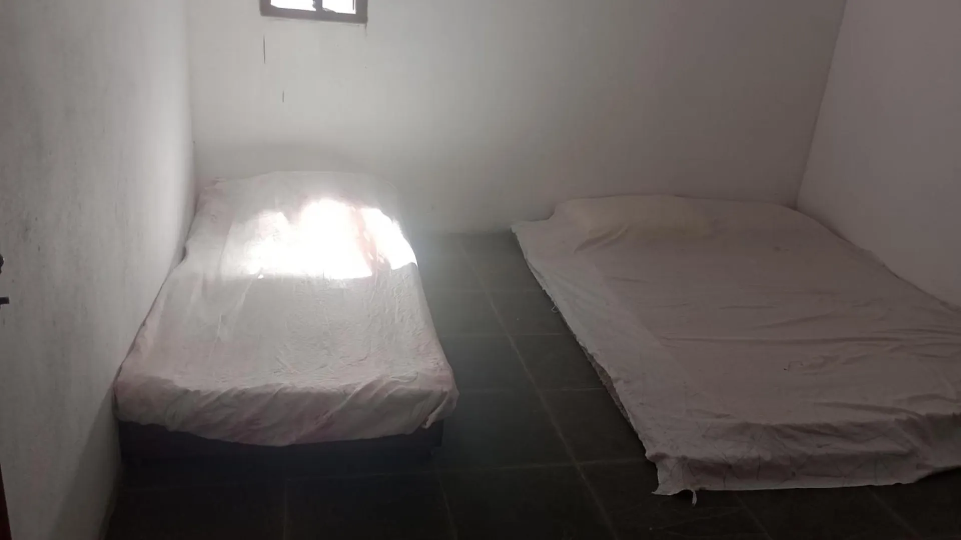 Casa Grande Duplex Em Jardim Pero Villa Cabo Frio Brazil