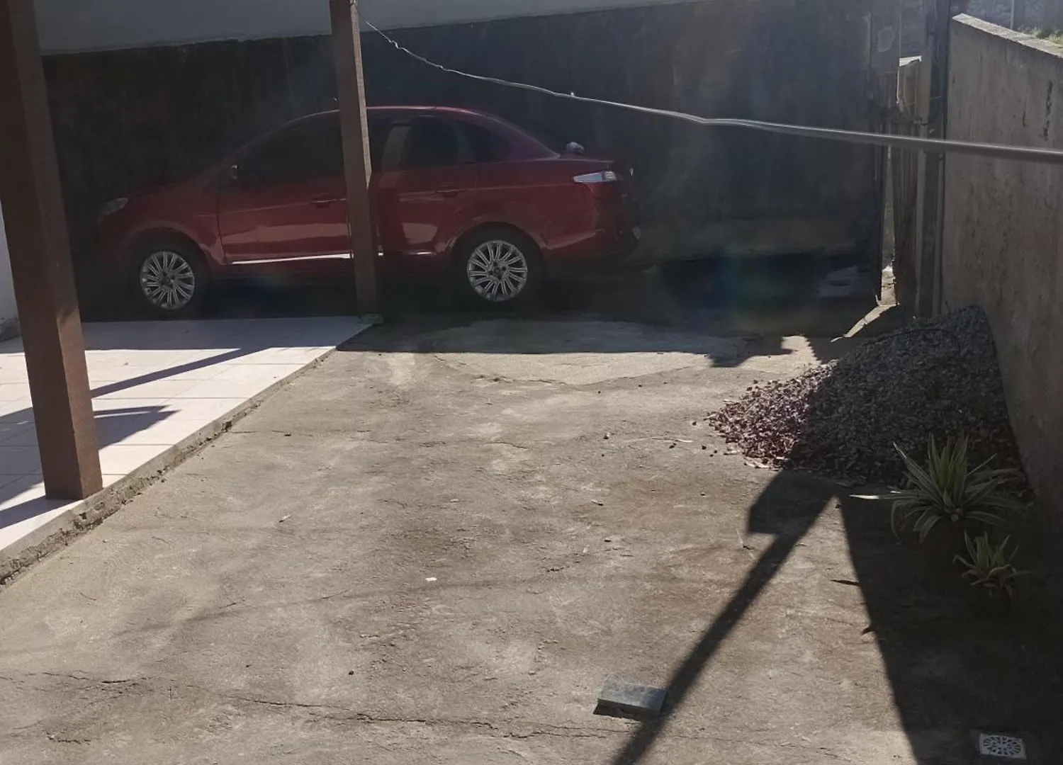 Casa Grande Duplex Em Jardim Pero Villa Cabo Frio 0*,